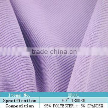 four way elastic spandex ripstop fabric sale