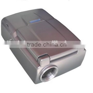 UV handheld camera TD90 for discharge or arcing test