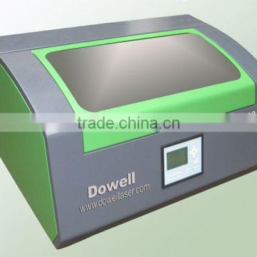mini laser engraving machine DW5030
