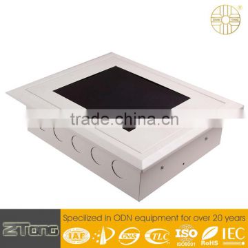 Hot sale products made in China factory direct optical ONU box