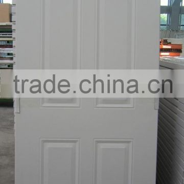 Cheapest American Door In China