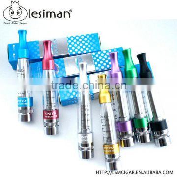 China wholesale e cigarette ONIYO VapeTank 2.0 vaporizer pen