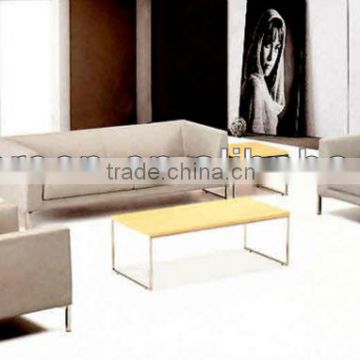 2016 new style Modern fabric sofa modern furniture simple design