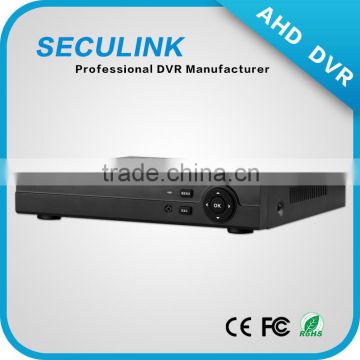 NVR for CCTV Equipment, NVR For IP Camera Recording
