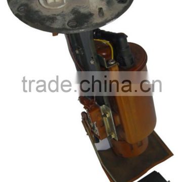High Quality Electric Fuel Pump Assembly For Hyundai