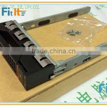 31050784 RD640 RD330 RD430 RD530 2.5" HARD DRIVE TRAY/ CADDY FOR THINKSERVER
