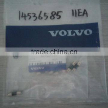 VOLVO EC360B genuine parts excavator loaders parts 15001702	FRICTION DISC sales price in stock