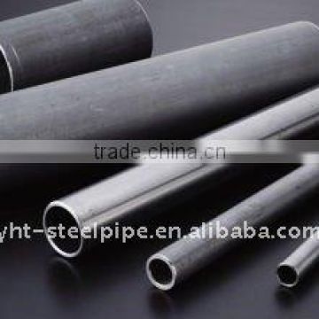 JIS G3445 STKM15A Seamless steel pipe / Carbon steel pipe