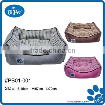 wholesaler china pet beds from alibaba china