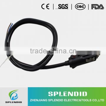 12v dc power cable
