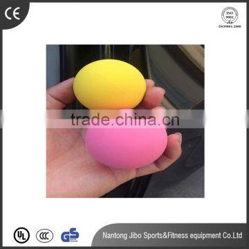 Cheap Rubber gift ball, squash ball,promotional squash ball                        
                                                Quality Choice