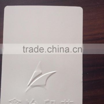 high quality PCM coated steel sheet for home appliance
