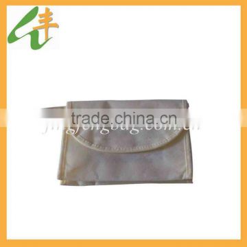 cheap promotional nonwoven recycle bag