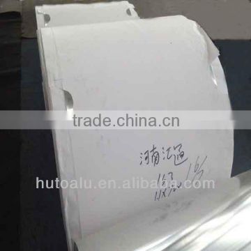 AA1060-h14 Aluminum Coil for Low voltage cable                        
                                                Quality Choice