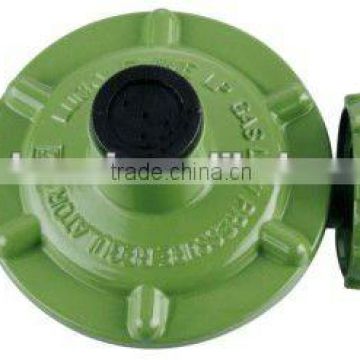 Lpg gas valve lpg tank valve with ISO9001-2008