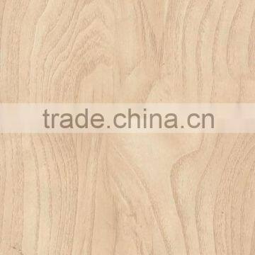 flooring paper - 10412