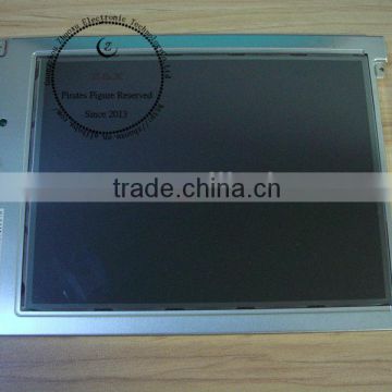 NL6448AC30-12 New Original 9.4 inch 640*480 ( VGA ) Laptop & Industrial LCD Display Screen for NEC