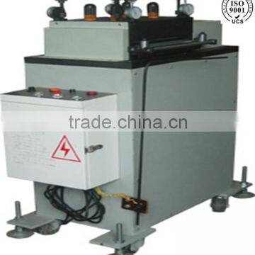 hot sales Leveling Machine