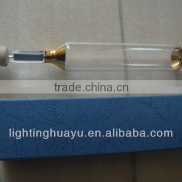 UV lamp for shoes machine high quality