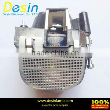400-0402-00 Original Projector Lamp for CHRISTIE