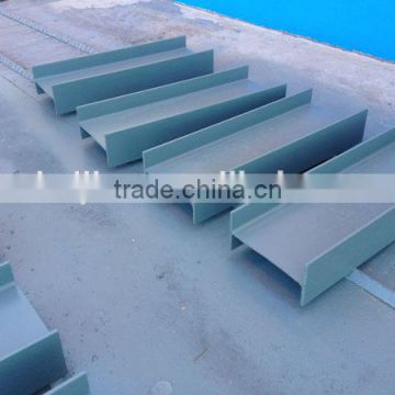steel structure for chicken house/ the steel structure