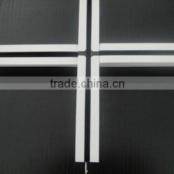 false ceiling keel in Hebei,China
