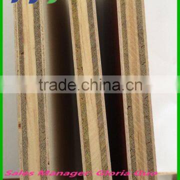 18mm MR glue plywood