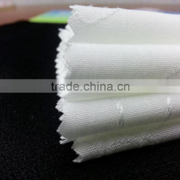 2015 xiangsheng jacquard weave the lotus pattern viscose shirt