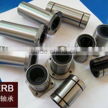 flange linear bearing