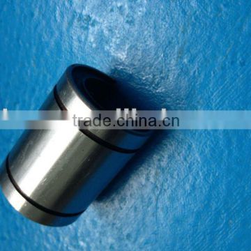 linear motion bearing LM20UUOP