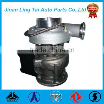 Best quality turbocharger , diesel engine with 6 months warranty                        
                                                Quality Choice