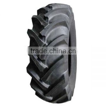 14.9-24 hot selling tractor tire prices