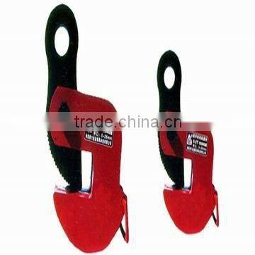 JILI Brand Single -Ply Lifting Clamp