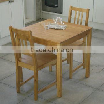 solid wood dining set, dining room furniture