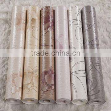 MH070601 water resistant cover wall covering