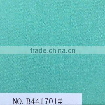 T/C dyed percale fabric 45X45 133X72 for shirt