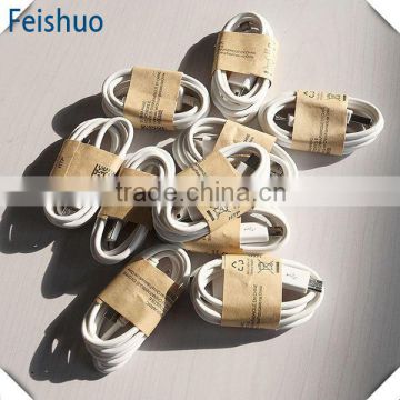 Quality antique for samsung data cable usb