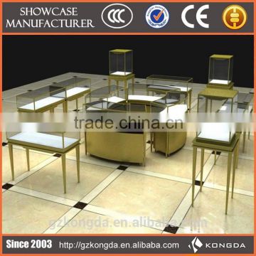 Supply all kinds of vertical showcase,showcase furniture steel,refrigerated sushi showcase