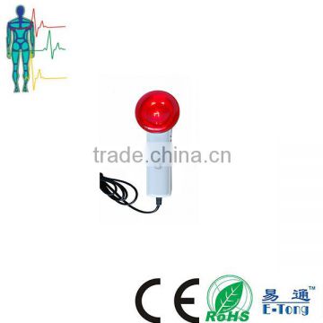 2014 healthcare products with FDA CE ROSH hand infrared machine