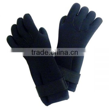 Neoprene Gloves (GV-005)
