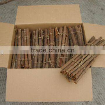 Tube cassia for sale HOT strong taste