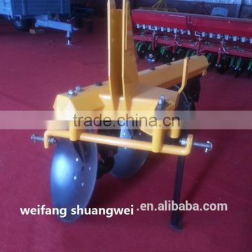 High quality 1LTS series Very strong Disc plough fit Tough filed working