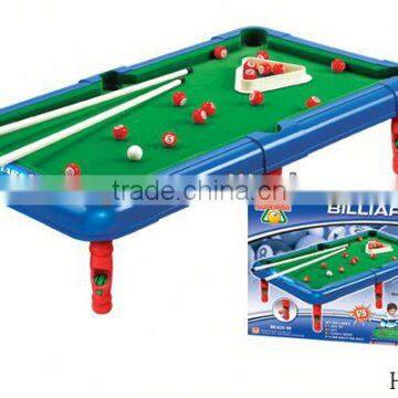 indoor game table tennis table