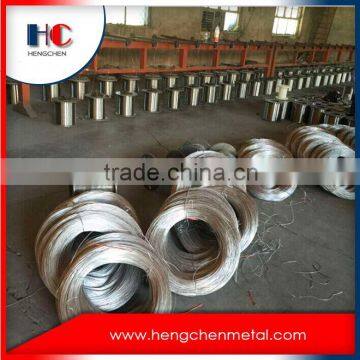 14401 stainless steel metal wire