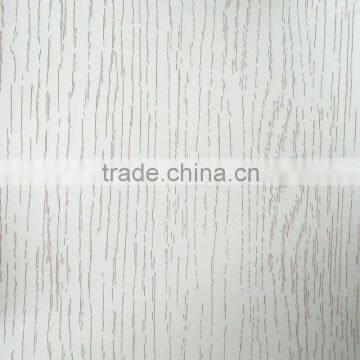 mattress pvc film