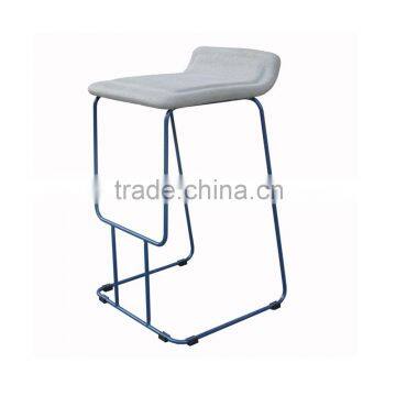 BS010B Rubber ring bar stool