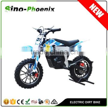 2016 500W 24V china motorcycles sale for Kids ( PN-DB250E1 -24V )