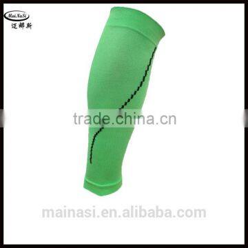 Men Compression Calf Support Sleeves