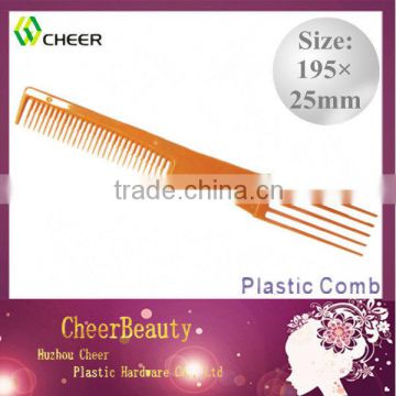 Comb & lift PC006/barber combs /hair combs wholesalers