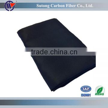 industrial carbon fiber filter cloth